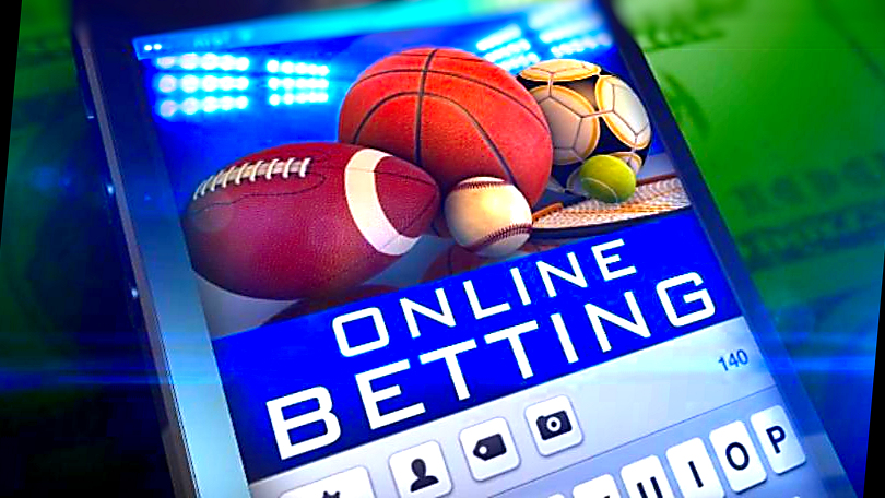 sports betting important components